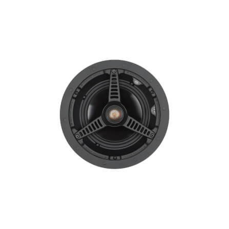  ลำโพงฝังฝ้า MONITOR AUDIO : C-165 1 ข้าง_0